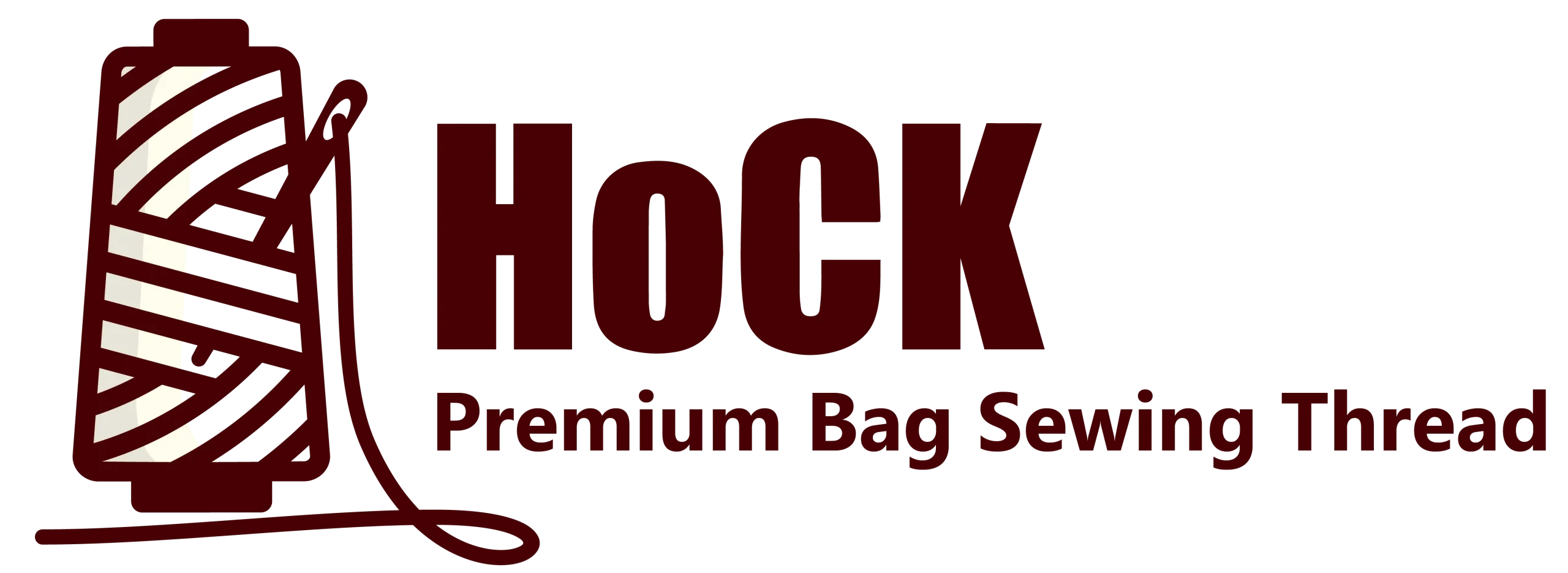 Hock Chuan Shing Trading Sdn. Bhd.